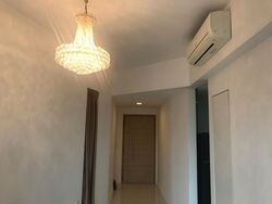 D'Leedon (D10), Condominium #305551301